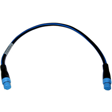 Raymarine SeaTalkNG Backbone Cable, 400mm