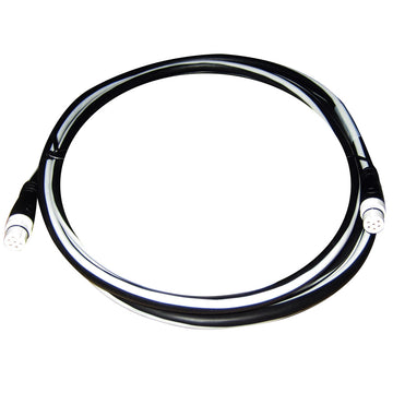 Raymarine SeaTalkng Spur Cable, 1m (3.25ft) – Secure, Waterproof Connection