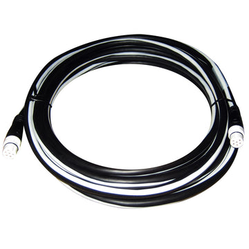 Raymarine SeaTalkng Spur Cable, 3m (A06040) – NMEA 2000 Compatible