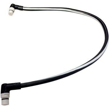 Raymarine SeaTalk ng 400mm Elbow Spur Cable