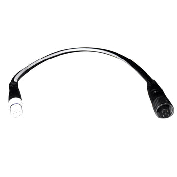 Raymarine SeaTalkNG to NMEA 2000 DeviceNet Female Adapter Cable