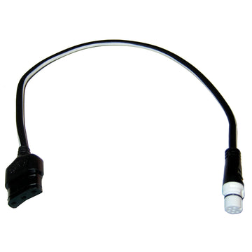 Raymarine SeaTalk to SeaTalkng Adapter Cable (A06047)
