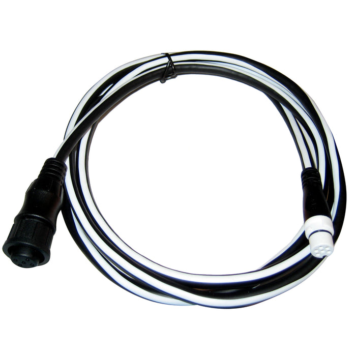 Raymarine A06061 Adapter Cable, E-Series to SeaTalkng, 1.5 m