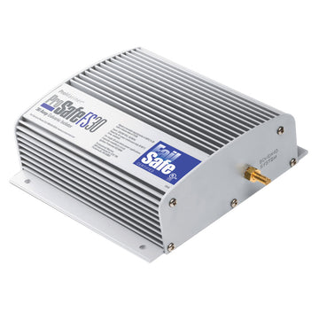 ProMariner ProSafe FAILSAFE 30 Amp Galvanic Isolator, UL & ABYC Certified