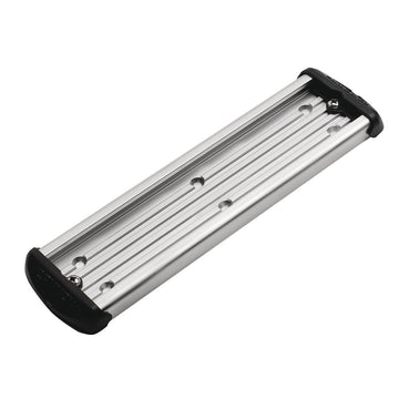 Cannon 12 in. Aluminum Mounting Track