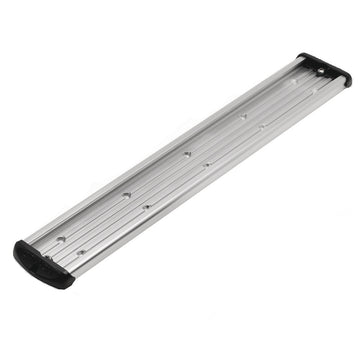 Cannon Versatile Aluminum Mounting Track, 24 inches