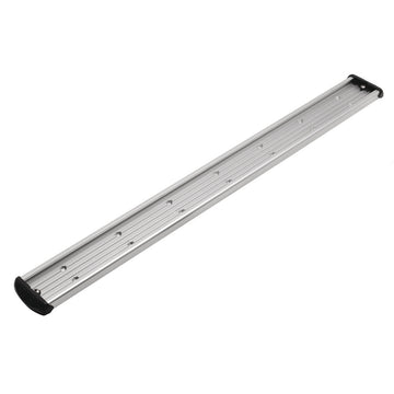 Cannon Aluminum Mounting Track, 36" – Part 1904029