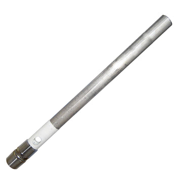 Raritan Magnesium Anode for 12 and 20-Gallon Water Heaters