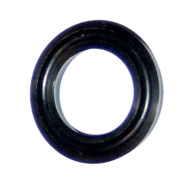 Raritan PH & PHII Marine Toilet Shaft Seal, 1214A – OEM Quality