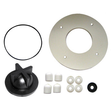 Raritan Sea Era Discharge Repair Kit (SEADISRK)