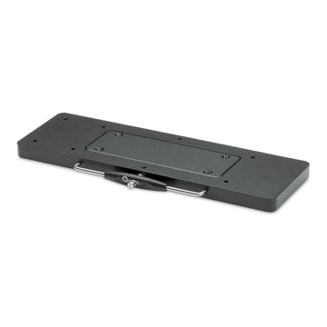 Minn Kota MKA-23 Quick Release Bracket for Bow-Mount Trolling Motors