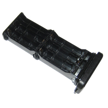 Standard Horizon FBA-38 Alkaline Battery Tray for HX750, HX760, & HX850 Series