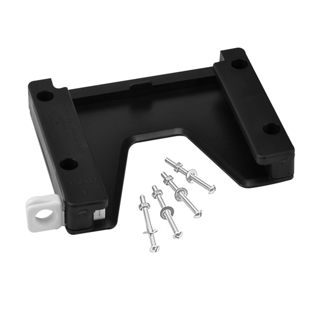 Scotty 1010 Mounting Bracket for DepthKing and DepthMaster