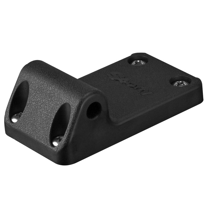 Scotty 1023 Tilt-up Mounting Bracket