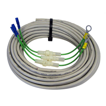 Xantrex Connection Kit for LinkLITE & LinkPRO, 50 ft (15m)