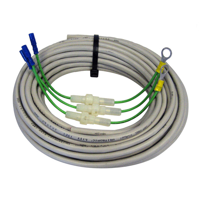 Xantrex Connection Kit for LinkLITE and LinkPRO, 50 ft.