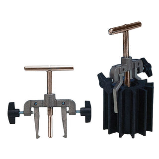 Jabsco Impeller Removal Tool, 1-9/16" to 2-9/16" (40-65mm) - Stainless Steel