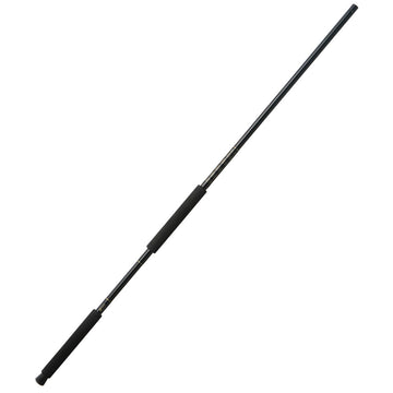 Shurhold 5' Fishing Series Fixed Length Handle, SHUR-LOK Compatible