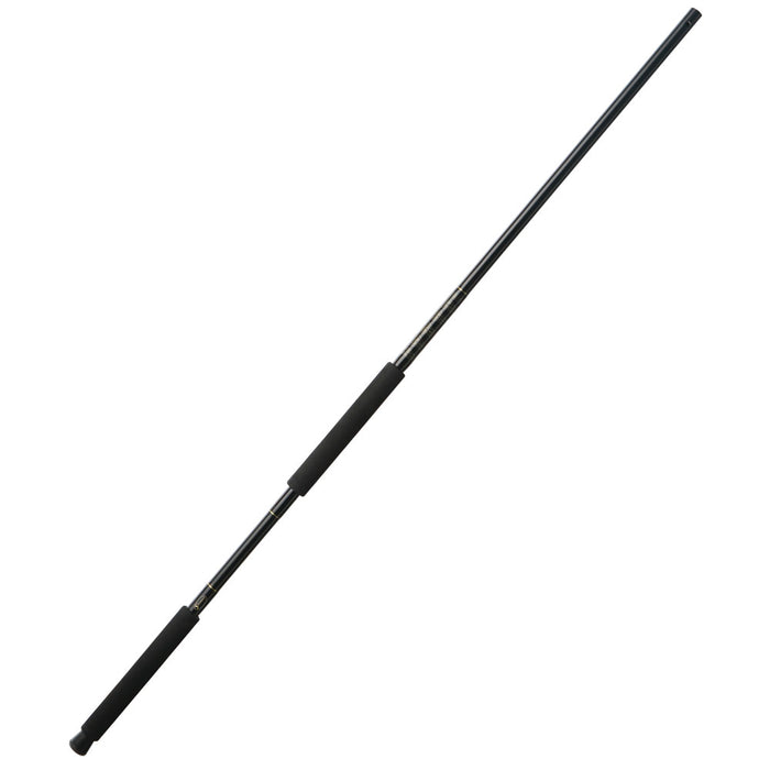 Shurhold Fishing Series 60 in. Fixed Length Handle