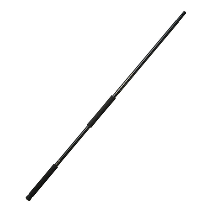 Shurhold Fishing Series 9 ft. Telescoping Handle, 60-108 in., MPN 855FS