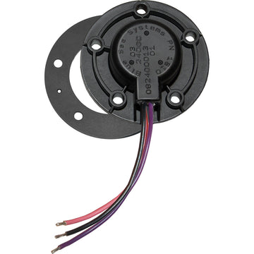 Blue Sea Systems VSM 422 Non-Contact Tank Sender, Gasoline Only