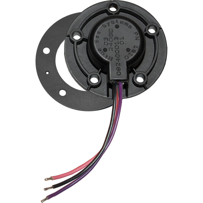 Blue Sea Systems 1811 VSM 422 Gasoline Tank Level Sender