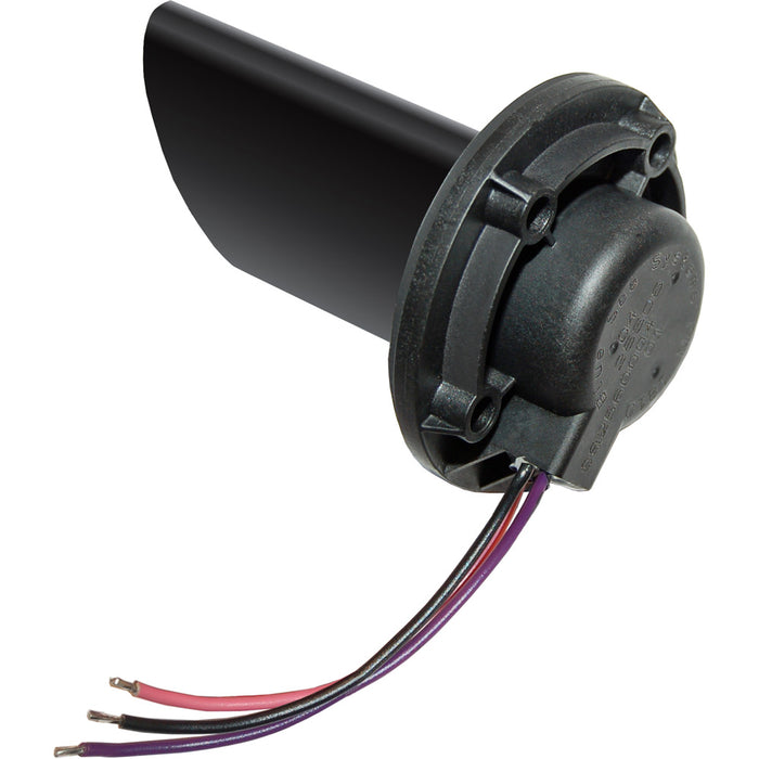 Blue Sea Systems 1810 VSM 422 Tank Level Sender