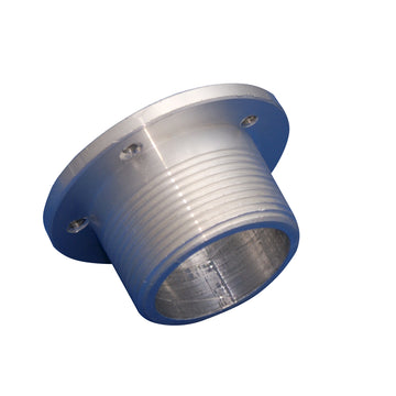 Maretron 1.5 in. NPT Displacement Hull Tank Adapter