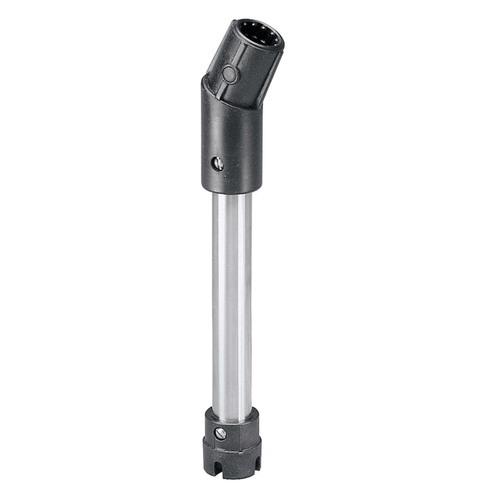 Scotty 253 Gimbal Mount Rod Holder Adapter