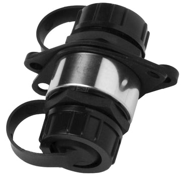 Garmin Marine Network Cable Coupler – 010-10580-00