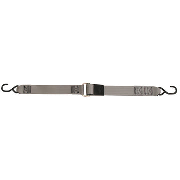 BoatBuckle Kwik-Lok Gunwale Tie-Down, 2 in. x 13 ft.
