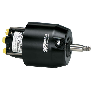 Uflex UP28FM Front Mount Hydraulic Helm Pump