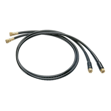 Uflex USA Hydraulic Hose Kit, 16 ft.