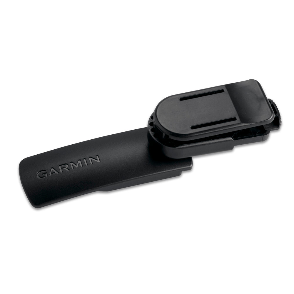 Garmin Belt Clip for Dakota Series (010-11022-10)