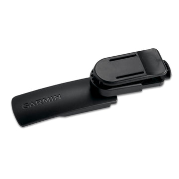 Garmin Swivel Belt Clip for Handheld GPS Devices