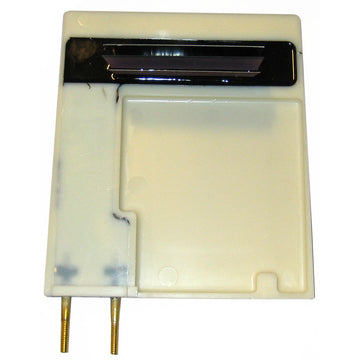 Raritan 32-5000 Electrode Pack, 12V for ElectroScan Systems
