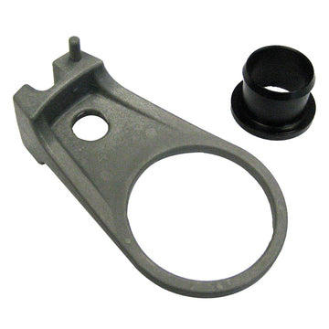 Maxwell Windlass Stripper Arm Assembly Kit, P100084 for Freedom 500