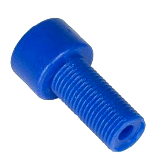 Polyform Inflation Adapter for Buoys and Boat Fenders