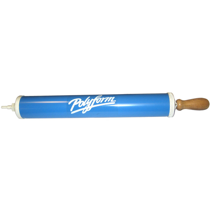 Polyform U.S. Air Pump for Inflatable Products