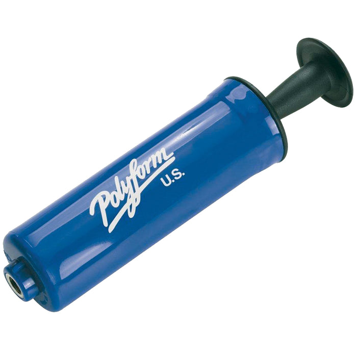 Polyform U.S. Mini Air Pump for Fenders