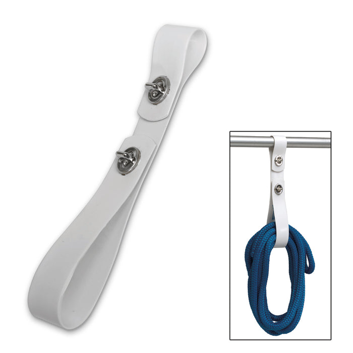 Polyform U.S. Boat Line Strap, #75