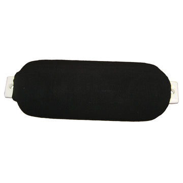 Polyform Fenderfits Fender Cover for F-1 and G-4 Fenders, Black