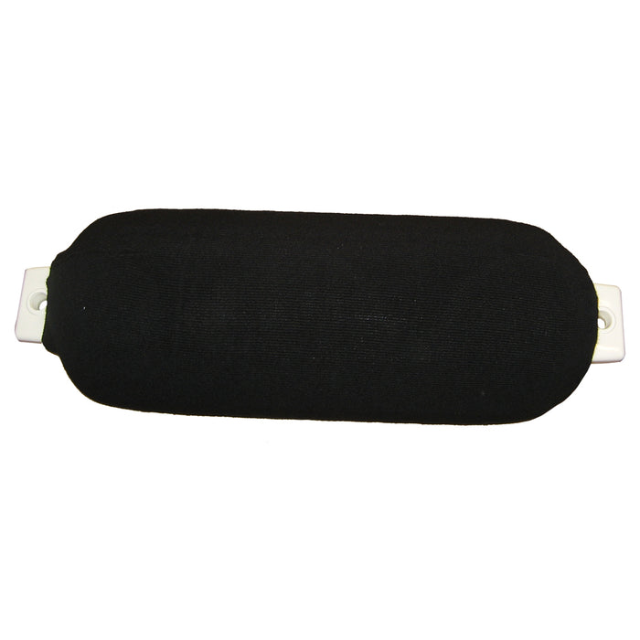 Polyform Fenderfits Fender Cover for F-3 and G-5 Fenders, Black