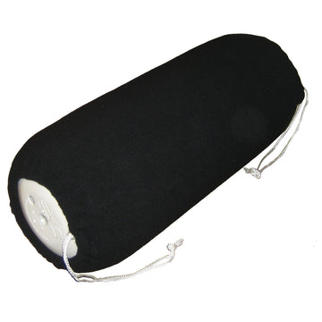 Polyform U.S. FenderFits HTM-3/G-6 Fender Cover, Black – Made in France