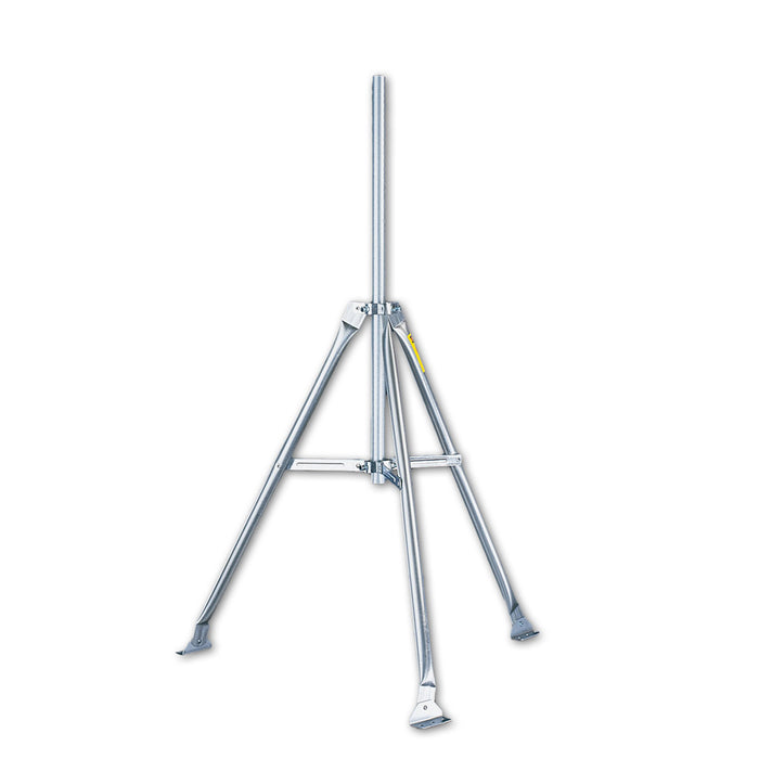 Davis Instruments Mounting Tripod (7716)