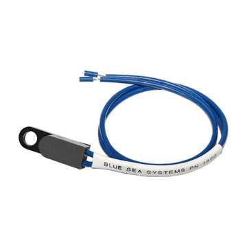 Blue Sea Systems Submersible Temperature Sensor, IP68 Rated