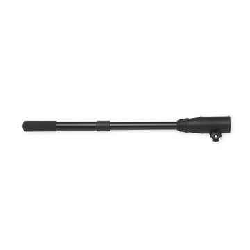 Minn Kota MKA-43 Telescopic Extension Handle, 17 in. to 25 in.