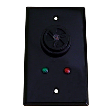 Maretron ALM100-01 Alarm Module