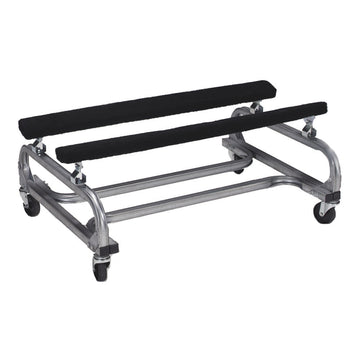 C.E. Smith Personal Watercraft (PWC) Dolly, 1000-Lb. Capacity