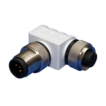 Maretron Micro Elbow (ELB-CM-CF)
